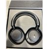 Image 2 : LOT OF 4 HEADPHONES. DEFECTIVE STORE RETURNS