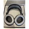 Image 3 : LOT OF 4 HEADPHONES. DEFECTIVE STORE RETURNS