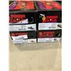 Image 3 : 8 NEW PAIRS OF ASOSRTED LADIES SHOES / SANDALS