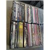 Image 2 : 2 TRAYS OF DVDS