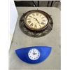 Image 2 : CASE OF CLOCKS