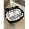 Image 3 : 5 FORABEST ELECTRIC LUNCH BOXES