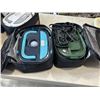 Image 4 : 5 FORABEST ELECTRIC LUNCH BOXES