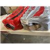 Image 3 : 2 FLATS  OF COCA-COLA ZERO AND COCA-COLA DIET COKE - SOME MAY BE MISSING