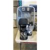 Image 1 : NINJA DUAL BREW COFFEE MAKER MODEL CFP101C. WORKING