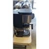 Image 2 : NINJA DUAL BREW COFFEE MAKER MODEL CFP101C. WORKING