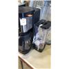 Image 3 : NINJA DUAL BREW COFFEE MAKER MODEL CFP101C. WORKING