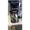Image 4 : NINJA DUAL BREW COFFEE MAKER MODEL CFP101C. WORKING