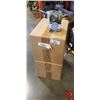 Image 1 : 2 BOXES OF RADIANCE MINT SCENTED POTPOURRI (24 PER BOX)