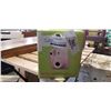 Image 1 : FUJIFILM INSTAX MINI 12 BLOSSOM PINK - TESTED WORKING, RETAIL $99