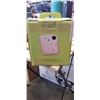 Image 2 : FUJIFILM INSTAX MINI 12 BLOSSOM PINK - TESTED WORKING, RETAIL $99