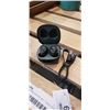 Image 1 : RAYCON FITNESS IN EAR NOISE CANCELLING TRUE WIRELESS EARBUDS - TESTED WORKING, RETAIL $149