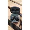 Image 2 : RAYCON FITNESS IN EAR NOISE CANCELLING TRUE WIRELESS EARBUDS - TESTED WORKING, RETAIL $149
