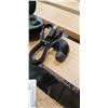 Image 3 : RAYCON FITNESS IN EAR NOISE CANCELLING TRUE WIRELESS EARBUDS - TESTED WORKING, RETAIL $149