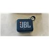 Image 2 : 2 PORTABLE JBL SPEAKERS