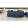Image 3 : 2 PORTABLE JBL SPEAKERS