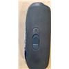 Image 4 : 2 PORTABLE JBL SPEAKERS