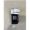 Image 1 : GARMIN INREACH MINI2 SOS DEVICE