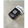 Image 2 : GARMIN INREACH MINI2 SOS DEVICE