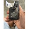 Image 3 : GARMIN INREACH MINI2 SOS DEVICE