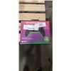 Image 1 : TURTLE BEACH REMATCH CORE WIRED CONTROLLER - TESTED WORKING