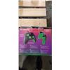 Image 2 : TURTLE BEACH REMATCH CORE WIRED CONTROLLER - TESTED WORKING