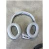 Image 3 : 3 PAIRS OF SONY HEADPHONES