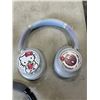 Image 4 : 3 PAIRS OF SONY HEADPHONES