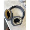 Image 7 : 3 PAIRS OF SONY HEADPHONES