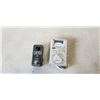 Image 1 : TC ELECTRONIC DITTO LOOPER AND KORG ORCHESTRAL TUNER OT-120