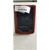 Image 2 : KOBO E READER IN LEATHER CASE