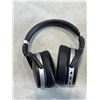 Image 4 : 2 PAIRS OF HEADPHONES. 1 FROM AUDIO-TECHNICA