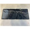 Image 2 : 4 SAMSUNG TABLETS. CONDITIONS UNKNOWN