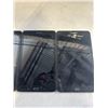 Image 4 : 4 SAMSUNG TABLETS. CONDITIONS UNKNOWN