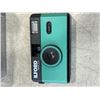 Image 2 : 2 ILFORD SPRITE 35-II REUSABLE FILM CAMERAS