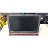 Image 3 : ACER NITRO 5 LAPTOP WITH INTEL CORE I7 8TH GEN AND NVIDIA GEFORCE GTX. UNKNOWN CONDITION.