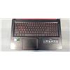 Image 4 : ACER NITRO 5 LAPTOP WITH INTEL CORE I7 8TH GEN AND NVIDIA GEFORCE GTX. UNKNOWN CONDITION.