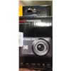 Image 3 : AS NEW KODAK PIXPRO FZ55 DIGITAL CAMERA