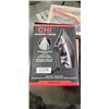 Image 2 : CHI 360 PRECISION STEAM IRON - TESTED WORKING