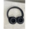 Image 2 : 2 PAIRS OF JBL HEADPHONES