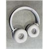 Image 3 : 2 PAIRS OF JBL HEADPHONES