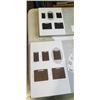 Image 2 : 3 IBYX SLIDING TRAYS