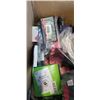 Image 2 : TRAY OF MYSTERY BAG GOODIES