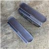 Image 2 : 2 REPLACEMENT SAMSUNG JET 75 BATTERIES BOTH WORKING RETAIL $140+