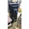 Image 3 : 5 LAPTOPS AND A PC FOR PARTS/REPAIR