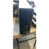 Image 4 : 5 LAPTOPS AND A PC FOR PARTS/REPAIR
