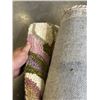 Image 2 : AREA RUG
