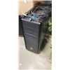 Image 2 : THERMAL LAKE GAMING TOWER PC WITH  28-IN MONITOR