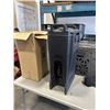 Image 1 : CAMBRO DRINK DISPENSER