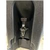 Image 3 : CAMBRO DRINK DISPENSER